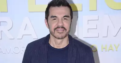 20230119102122_219
