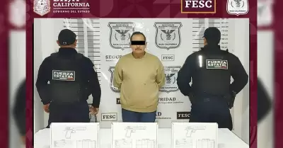 20230118184222_218