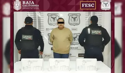 20230118184222_218