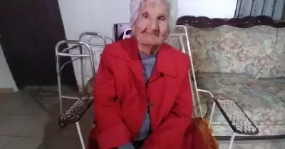 20230113180648_61