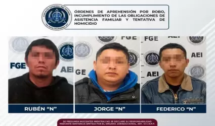 20230121114321_219