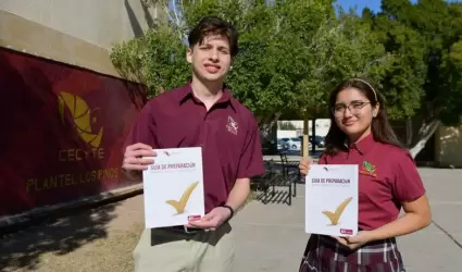 20230123142126_218