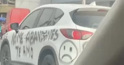 20230112084053_219