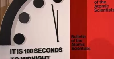 20230124121834_215