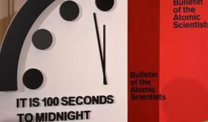 20230124121834_215