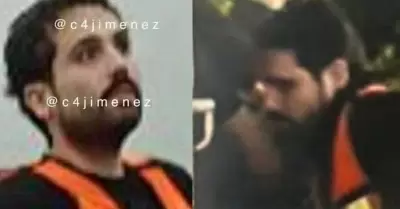 20230106073941_135