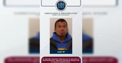 20230114153912_215