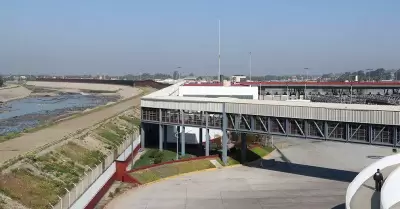 20230105180709_218