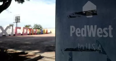 20230108192942_3