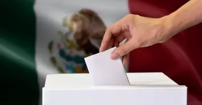 20230227083633_135