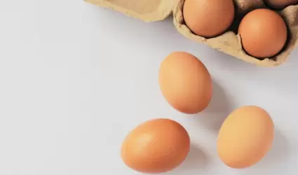 20230208112546_215