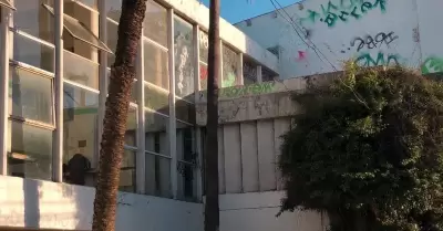 20230207111745_215