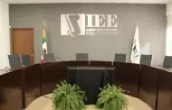No hay precampa�as formales en Baja California, pero s� zona de riesgo para infracciones: consejero presidente del IEEBC