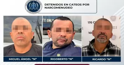 20230216141805_215