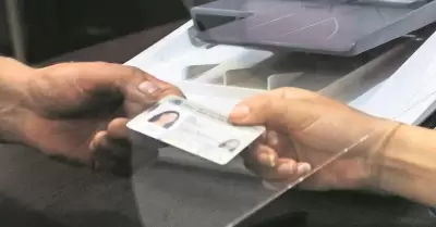 20230227164338_61