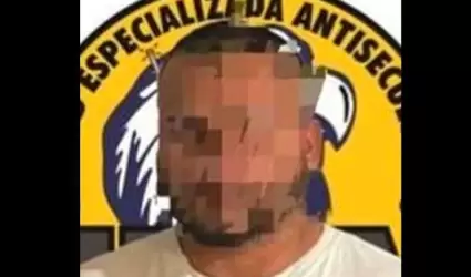 20230201164427_61