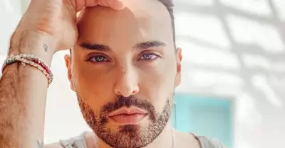 20230227174724_233