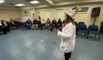 20230222143406_215