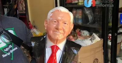 20230221102034_219