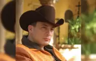 Valet�n Elizalde �Cu�ntos a�os cumplir�a?