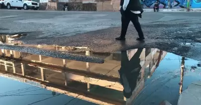 20230214135847_219