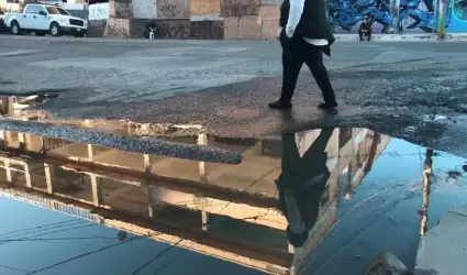 20230214135847_219