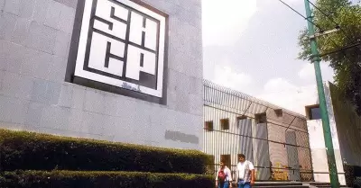 20230208204447_3