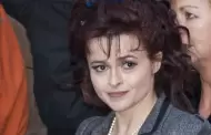 Helena Bonham Carter desea que finalice 'The Crown'