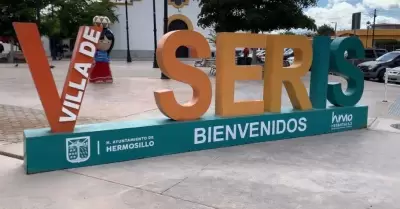 20230223193013_135