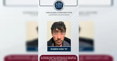20230201112730_215