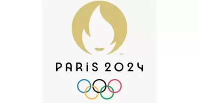20230220074449_219