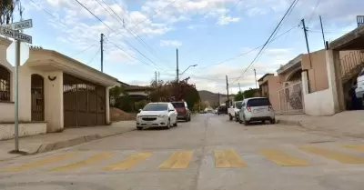 20230204121244_135