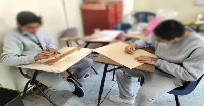 20230222143021_219
