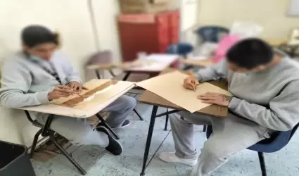 20230222143021_219