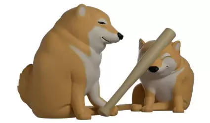 20230217163005_235