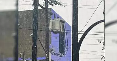 20230223093141_219