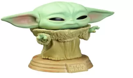 20230210121157_235