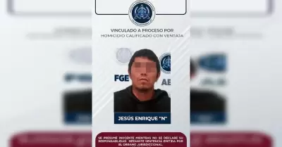 20230204111150_219