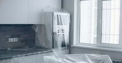 20230220072801_219