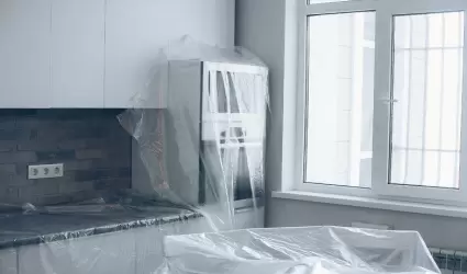 20230220072801_219