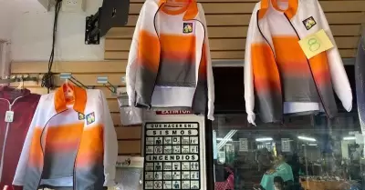 20230204161157_135
