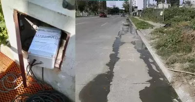 20230221141552_218