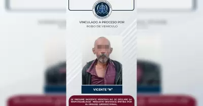 20230225154532_215