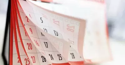 20230217161306_61