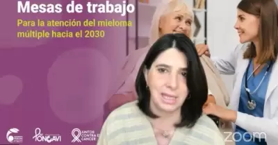 20230227162942_215