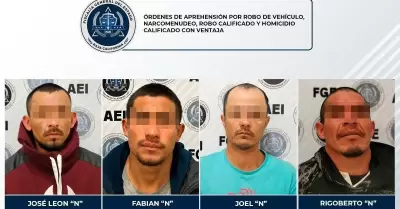 20230211102917_215