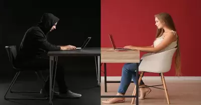 20230213072237_219
