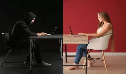 20230213072237_219