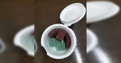 20230201121338_219