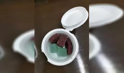 20230201121338_219